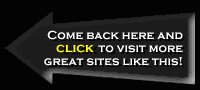 When you are finished at illustration, be sure to check out these great sites!